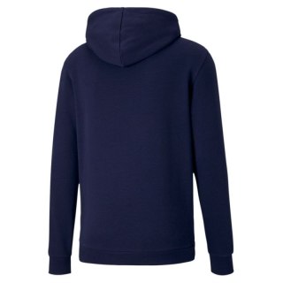 Bluza Puma TeamGoal 23 Casuals M 656580 06 M