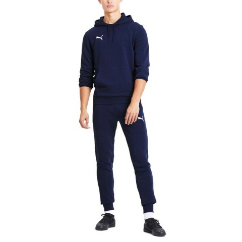Bluza Puma TeamGoal 23 Casuals M 656580 06 M Bluza Puma TeamGoal 23 Casuals M 656580 06 M