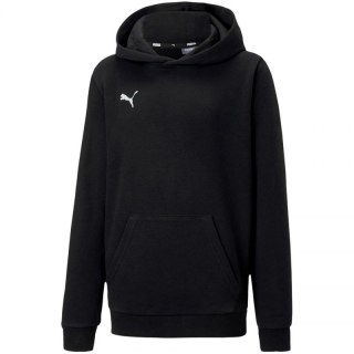 Bluza Puma teamGOAL 23 Casuals Hoody Jr 656711 03 116