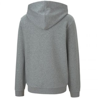 Bluza Puma teamGOAL 23 Casuals Hoody Jr 656711 33 128