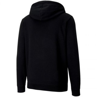 Bluza Puma teamGoal 23 Causals Hooded Jacked M 656708 03 2XL