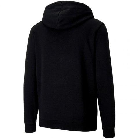 Bluza Puma teamGoal 23 Causals Hooded Jacked M 656708 03 2XL Bluza Puma teamGoal 23 Causals Hooded Jacked M 656708 03 2XL