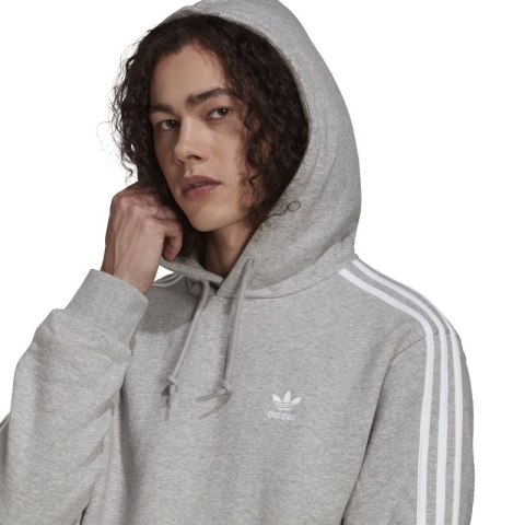 Bluza adidas 3-stripes M H06675 XXL (193cm)