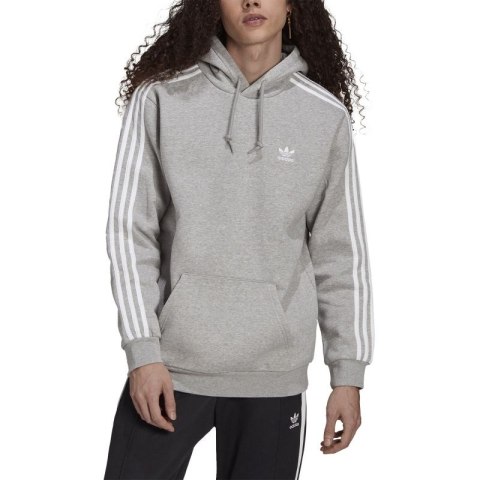 Bluza adidas 3-stripes M H06675 XXL (193cm)