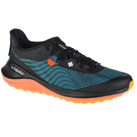 Buty Columbia Escape Ascent M 1928041364 45 Buty Columbia Escape Ascent M 1928041364 45