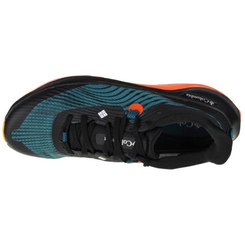 Buty Columbia Escape Ascent M 1928041364 45 Buty Columbia Escape Ascent M 1928041364 45