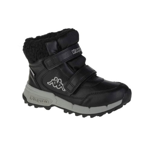 Buty Kappa Tapiwa Tex K Jr 260906K-1116 28 Buty Kappa Tapiwa Tex K Jr 260906K-1116 28