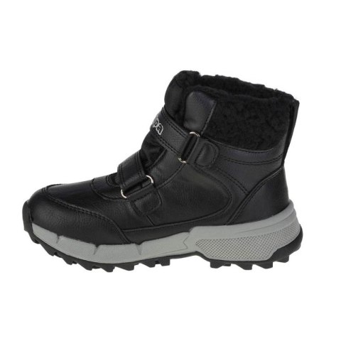Buty Kappa Tapiwa Tex K Jr 260906K-1116 28 Buty Kappa Tapiwa Tex K Jr 260906K-1116 28