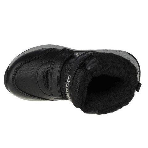 Buty Kappa Tapiwa Tex K Jr 260906K-1116 28 Buty Kappa Tapiwa Tex K Jr 260906K-1116 28