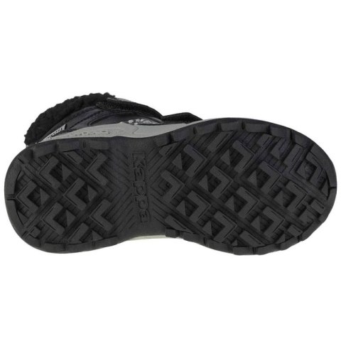 Buty Kappa Tapiwa Tex K Jr 260906K-1116 28 Buty Kappa Tapiwa Tex K Jr 260906K-1116 28