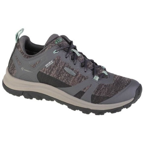 Buty Keen Terradora II WP W 1022346 37 Buty Keen Terradora II WP W 1022346 37