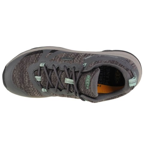 Buty Keen Terradora II WP W 1022346 37 Buty Keen Terradora II WP W 1022346 37