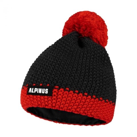 Czapka Alpinus Mutenia Hat M TT43839 L/XL Czapka Alpinus Mutenia Hat M TT43839 L/XL
