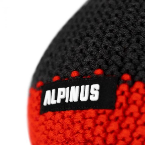 Czapka Alpinus Mutenia Hat M TT43839 S/M Czapka Alpinus Mutenia Hat M TT43839 S/M