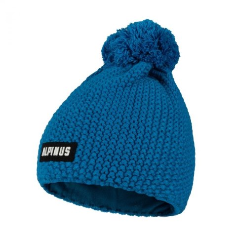 Czapka Alpinus Mutenia Hat M TT43842 L/XL Czapka Alpinus Mutenia Hat M TT43842 L/XL