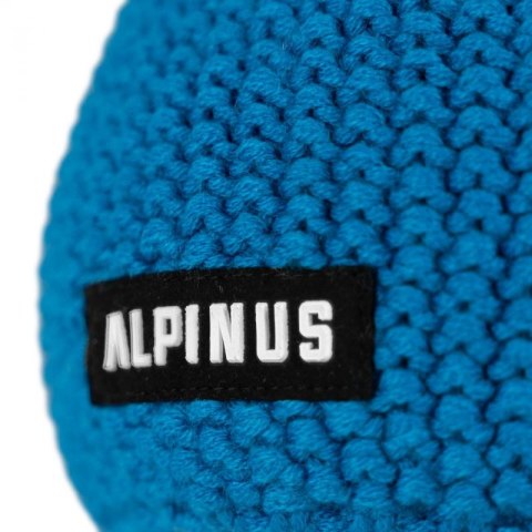 Czapka Alpinus Mutenia Hat M TT43842 L/XL Czapka Alpinus Mutenia Hat M TT43842 L/XL