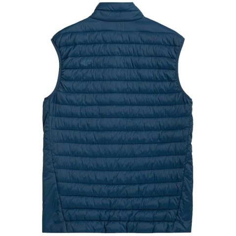 Kamizelka 4F M H4Z21-KUMP001 30S S Kamizelka 4F M H4Z21-KUMP001 30S S