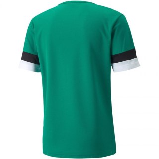 Koszulka Puma teamRise Jersey M 704932 05 S