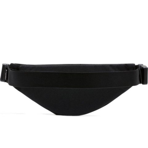 Saszetka, nerka Nike Heritage Waistpack DB0488 010 one size Saszetka, nerka Nike Heritage Waistpack DB0488 010 one size