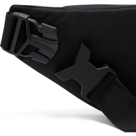 Saszetka, nerka Nike Heritage Waistpack DB0488 010 one size Saszetka, nerka Nike Heritage Waistpack DB0488 010 one size