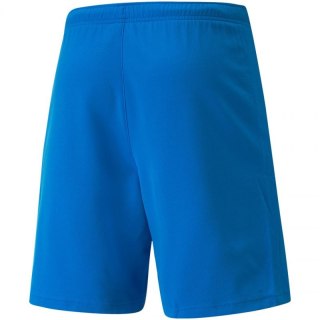 Spodenki Puma teamRISE Short M 704942 02 L