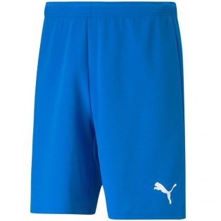 Spodenki Puma teamRISE Short M 704942 02 M