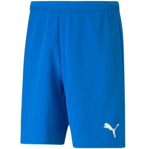 Spodenki Puma teamRISE Short M 704942 02 S