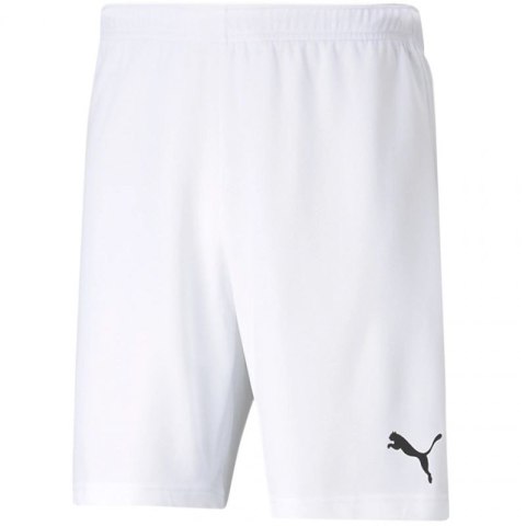 Spodenki Puma teamRISE Short M 704942 03 XL