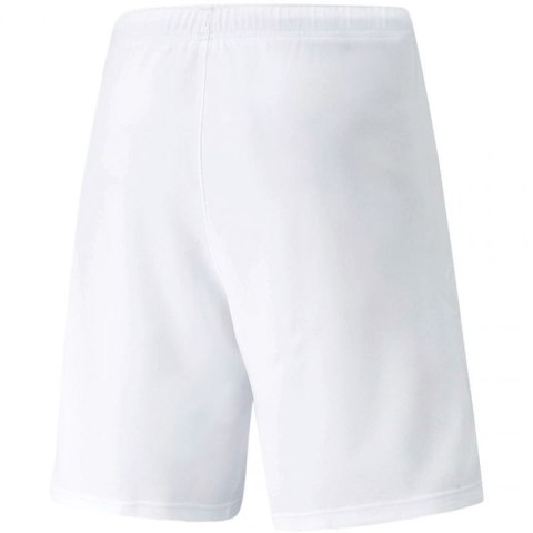 Spodenki Puma teamRISE Short M 704942 03 M