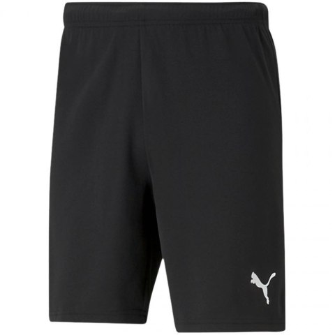 Spodenki Puma teamRISE Short M 704942 04 L