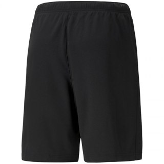 Spodenki Puma teamRISE Short M 704942 04 L