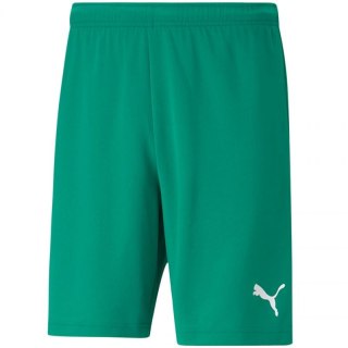 Spodenki Puma teamRISE Short M 704942 05 2XL