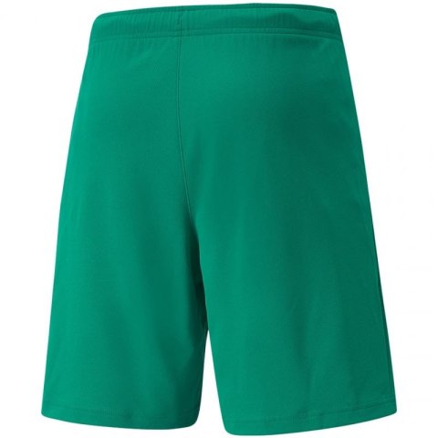 Spodenki Puma teamRISE Short M 704942 05 2XL