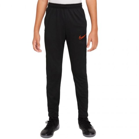 Spodnie Nike Df Academy 21 Pant Kp Jr CW6124 017 M Spodnie Nike Df Academy 21 Pant Kp Jr CW6124 017 M