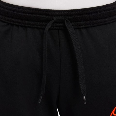 Spodnie Nike Df Academy 21 Pant Kp Jr CW6124 017 M Spodnie Nike Df Academy 21 Pant Kp Jr CW6124 017 M