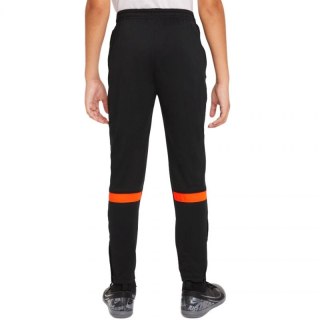 Spodnie Nike Df Academy 21 Pant Kp Jr CW6124 017 S