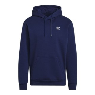 Bluza z kapturem adidas Essential M H34653 M (178cm)
