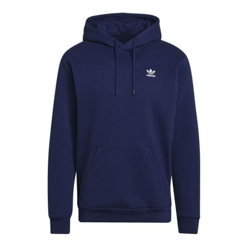Bluza z kapturem adidas Essential M H34653 M (178cm) Bluza z kapturem adidas Essential M H34653 M (178cm)