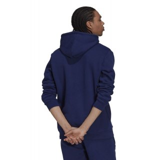 Bluza z kapturem adidas Essential M H34653 S (173cm)