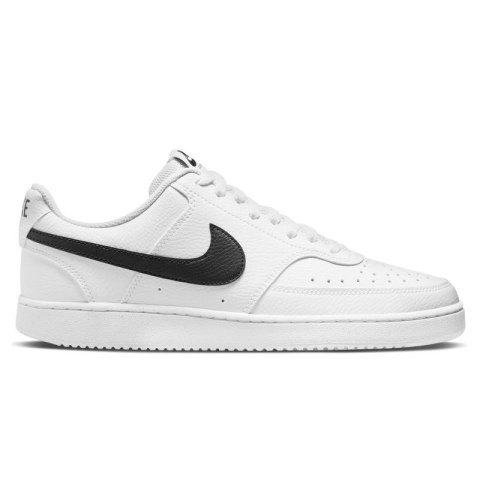 Buty Nike Court Vision Low M DH2987-101 45.5