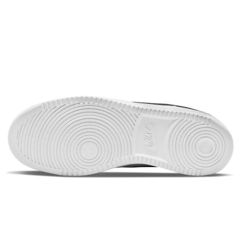 Buty Nike Court Vision Low M DH2987-101 45.5