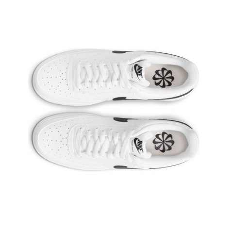 Buty Nike Court Vision Low M DH2987-101 45.5