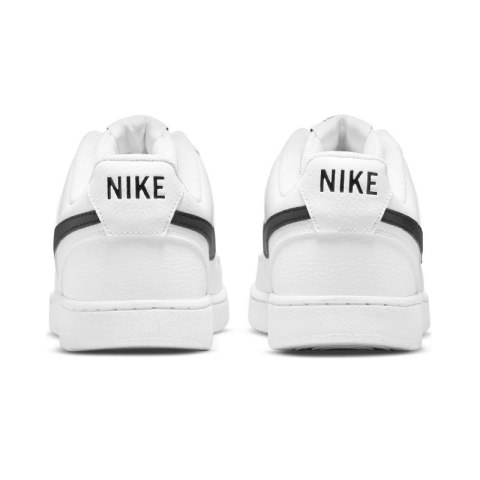 Buty Nike Court Vision Low M DH2987-101 45.5
