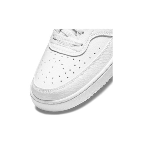 Buty Nike Court Vision Low M DH2987-101 45.5