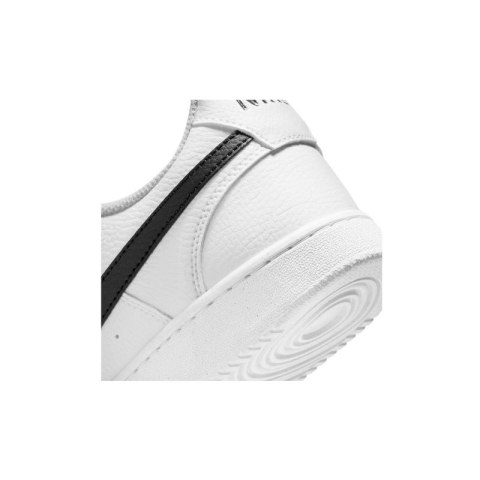 Buty Nike Court Vision Low M DH2987-101 45.5