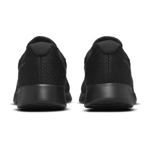 Buty Nike Tanjun M DJ6258-001 42.5 Buty Nike Tanjun M DJ6258-001 42.5