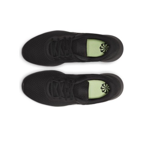 Buty Nike Tanjun M DJ6258-001 42.5 Buty Nike Tanjun M DJ6258-001 42.5