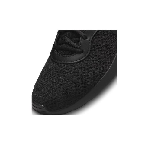 Buty Nike Tanjun M DJ6258-001 42.5 Buty Nike Tanjun M DJ6258-001 42.5