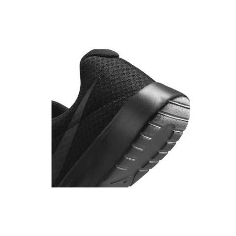 Buty Nike Tanjun M DJ6258-001 42.5 Buty Nike Tanjun M DJ6258-001 42.5
