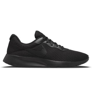 Buty Nike Tanjun M DJ6258-001 44